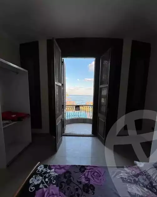https://aqarmap.com.eg/ar/listing/6444053-for-rent-ismailia-fayed