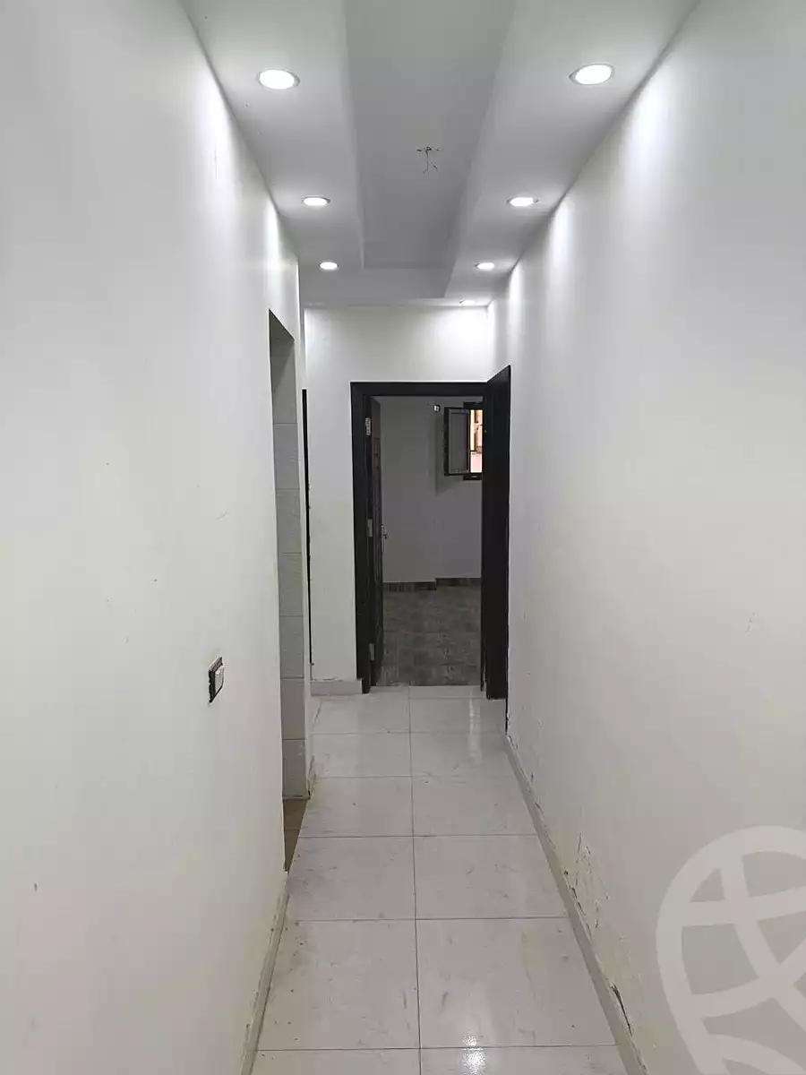 https://aqarmap.com.eg/ar/listing/6444084-for-rent-cairo-el-haram-el-maryotya