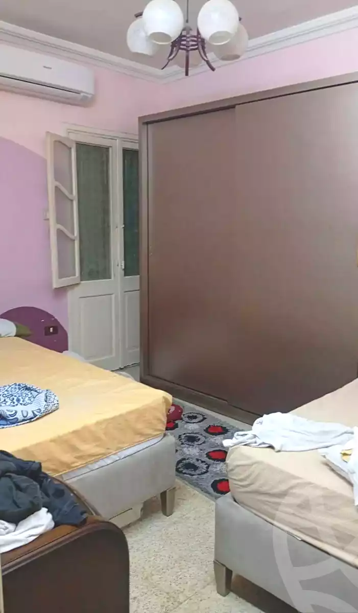 https://aqarmap.com.eg/ar/listing/6444101-for-sale-sharqia-zagazig-zagazig-city