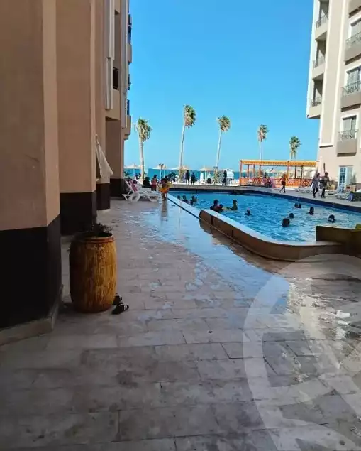 https://aqarmap.com.eg/ar/listing/6444139-for-rent-red-sea-hurghada-city