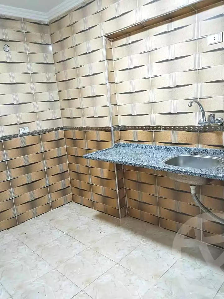 https://aqarmap.com.eg/ar/listing/6444159-for-rent-qalyubia-shubra-el-khaima-shubra-el-khaima-city-ahmed-oraby-st