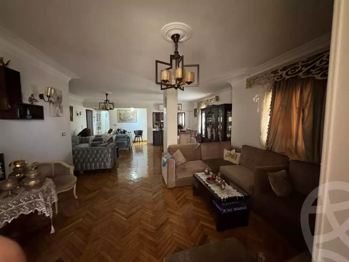https://aqarmap.com.eg/ar/listing/6444175-for-sale-cairo-nasr-city-6th-zone