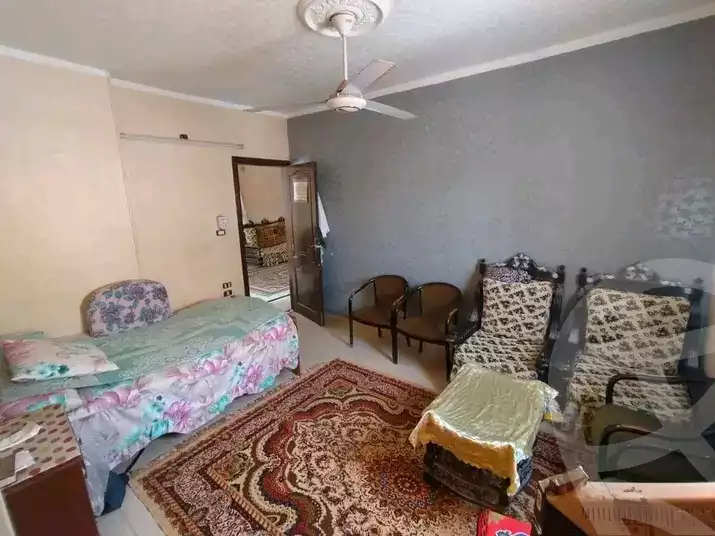 https://aqarmap.com.eg/ar/listing/6444309-for-sale-cairo-faisal