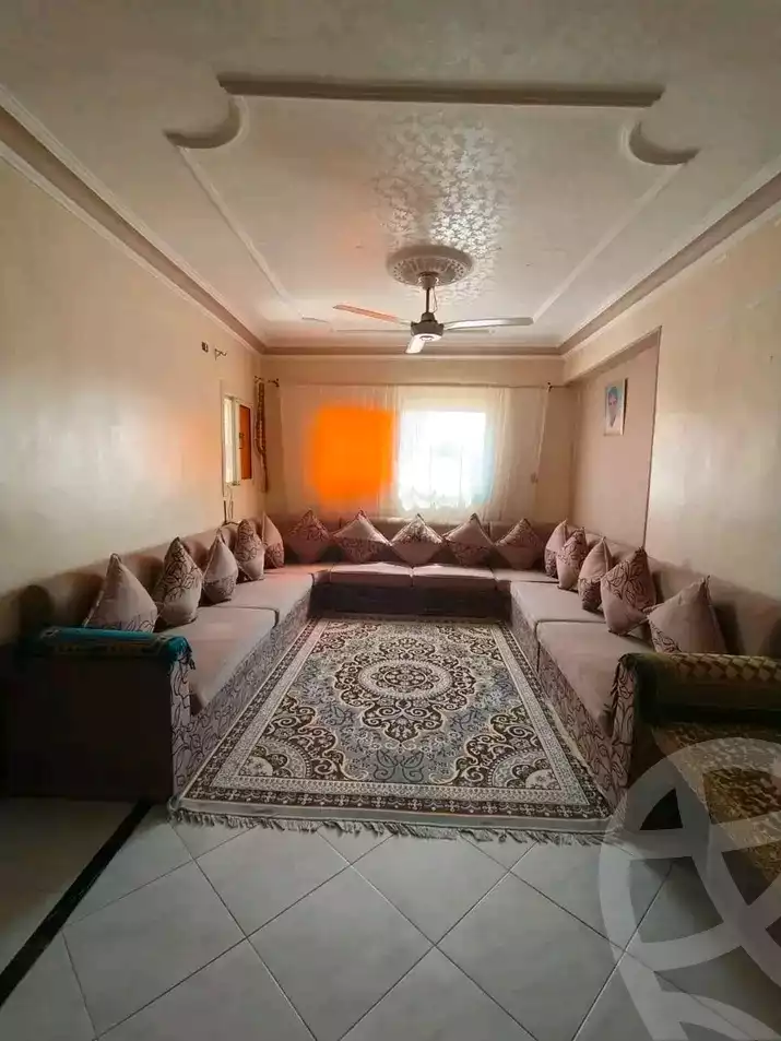 https://aqarmap.com.eg/ar/listing/6444309-for-sale-cairo-faisal