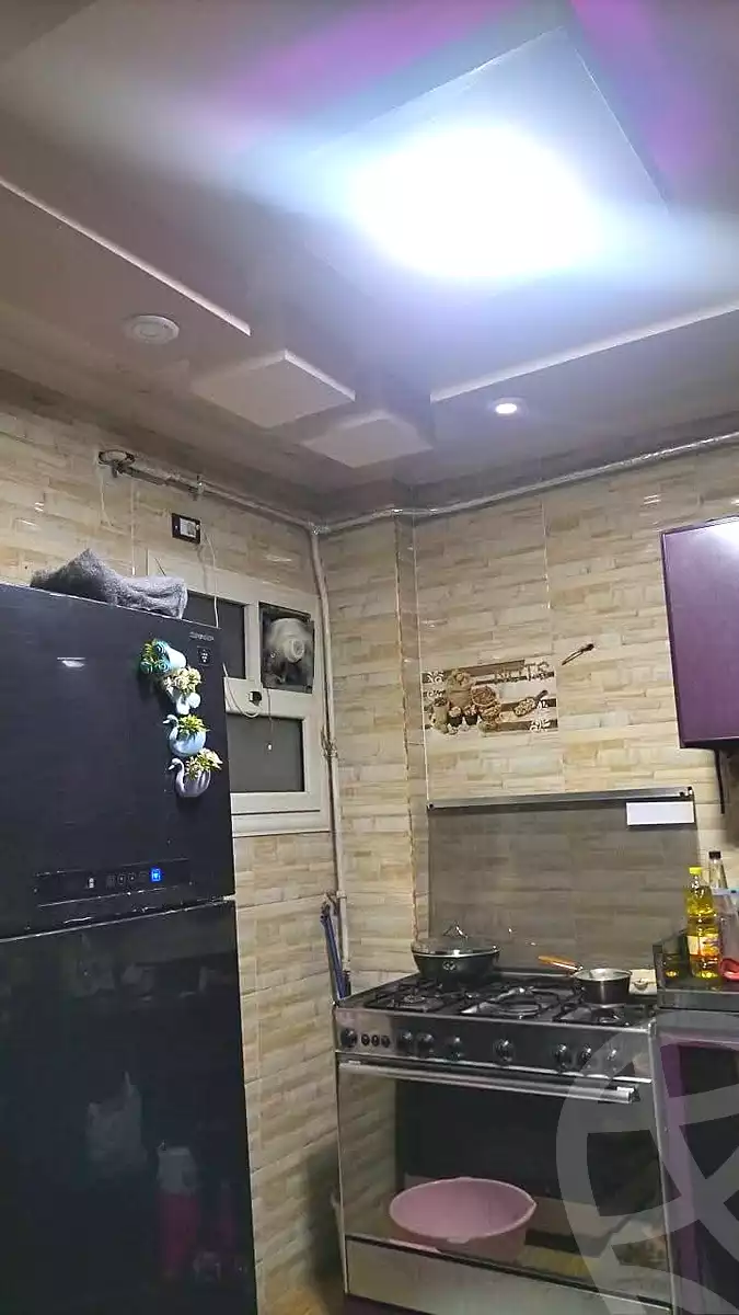 https://aqarmap.com.eg/ar/listing/6444307-for-sale-cairo-helwan-hadayek-helwan-gamal-abd-el-nasir