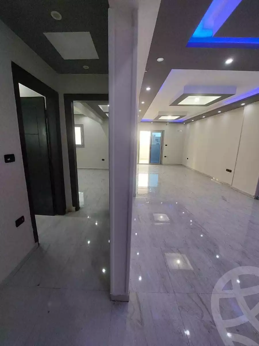 https://aqarmap.com.eg/en/listing/6444342-for-sale-cairo-helwan