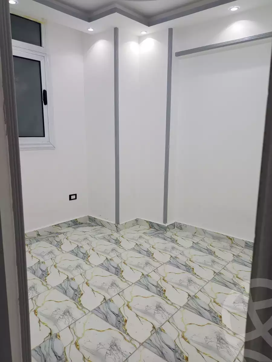 https://aqarmap.com.eg/en/listing/6444341-for-sale-alexandria-bahray-el-anfoshy