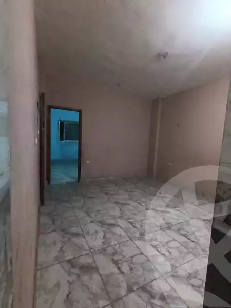 https://aqarmap.com.eg/ar/listing/6444388-for-rent-qalyubia-shubra-el-khaima-shubra-el-khaima-city