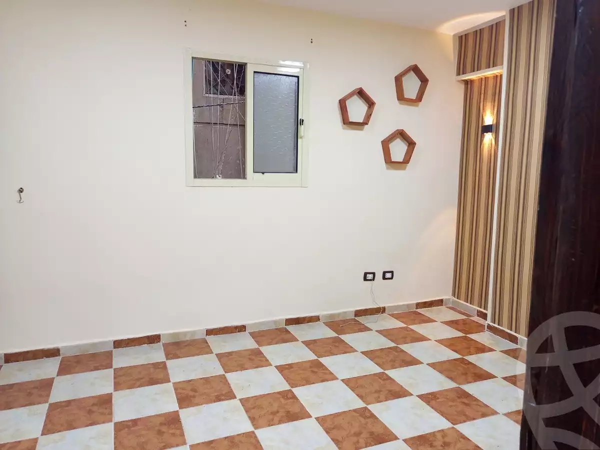 https://aqarmap.com.eg/ar/listing/6444397-for-sale-alexandria-bahray-el-anfoshy-al-siala-st