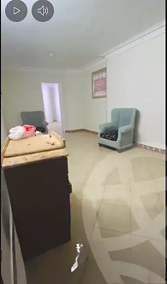https://aqarmap.com.eg/en/listing/6444413-for-sale-cairo-el-zaytun-lzytwn-lshrqy