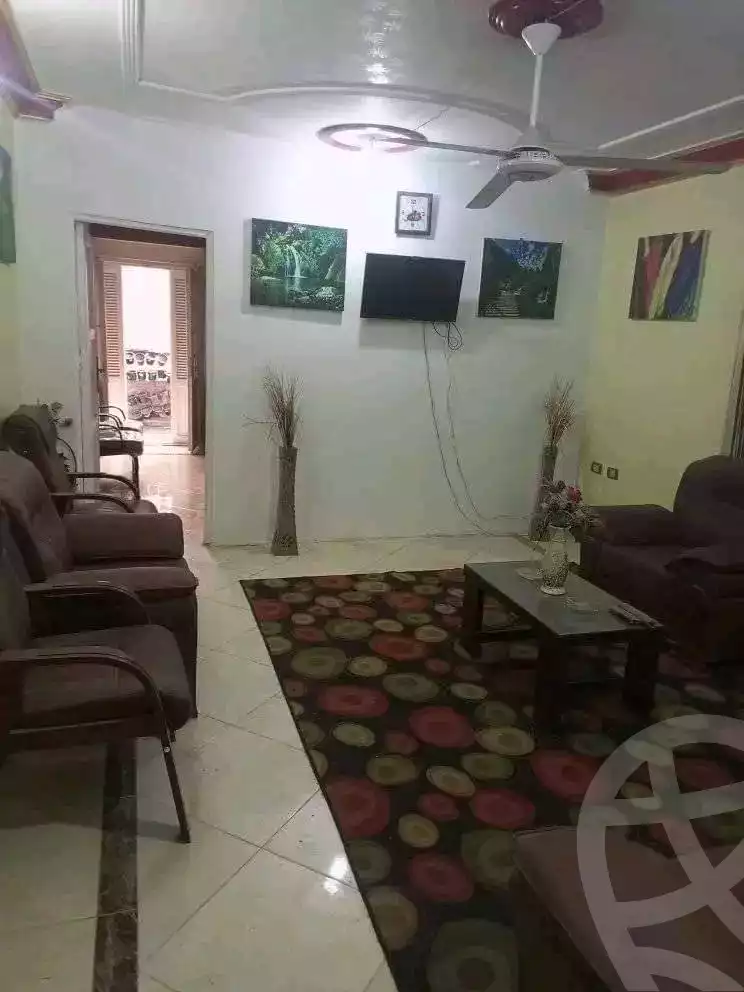 https://aqarmap.com.eg/en/listing/6444476-for-sale-cairo-ain-shams-ain-shams-el-sharkia