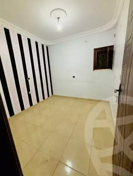 https://aqarmap.com.eg/en/listing/6444523-for-sale-cairo-faisal-shareaa-el-eshren