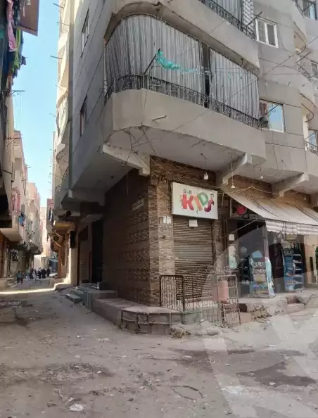 https://aqarmap.com.eg/en/listing/6444547-for-sale-qalyubia-el-khanka-abou-zaabl