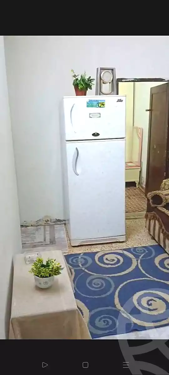 https://aqarmap.com.eg/ar/listing/6444544-for-rent-cairo-el-haram