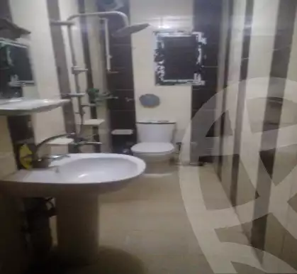 https://aqarmap.com.eg/en/listing/6444567-for-sale-cairo-ain-shams-yn-shms-lgrby