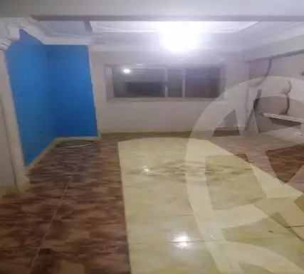 https://aqarmap.com.eg/en/listing/6444567-for-sale-cairo-ain-shams-yn-shms-lgrby