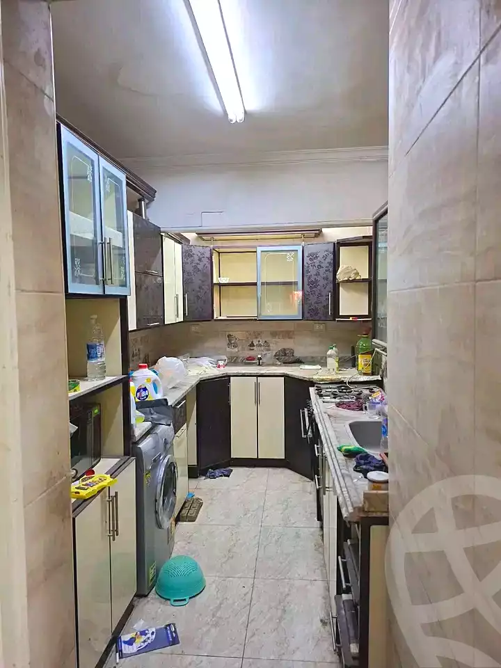 https://aqarmap.com.eg/en/listing/6444572-for-sale-cairo-el-haram