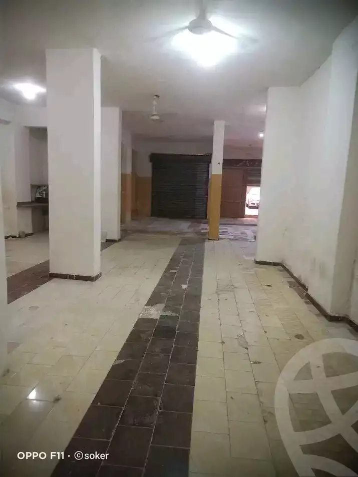 https://aqarmap.com.eg/en/listing/6444609-for-sale-alexandria-fyktwry-al-saaeh-sq-victoria