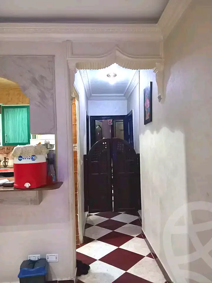 https://aqarmap.com.eg/en/listing/6444687-for-sale-alexandria-el-zaherya