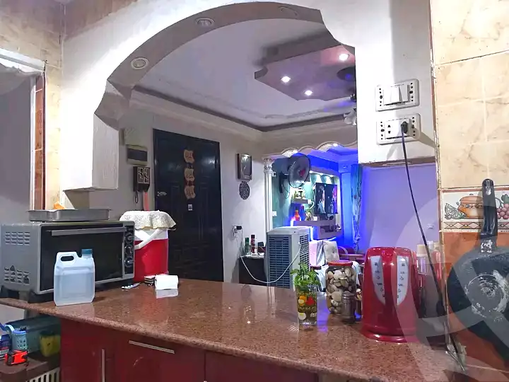 https://aqarmap.com.eg/en/listing/6444687-for-sale-alexandria-el-zaherya