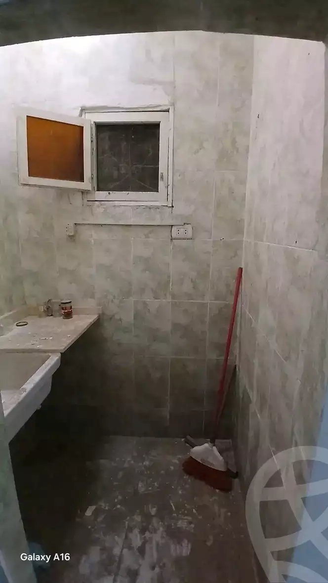 https://aqarmap.com.eg/ar/listing/6444706-for-sale-alexandria-bakoos-al-aksah-st
