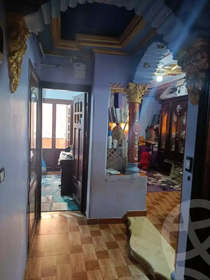 https://aqarmap.com.eg/ar/listing/6444723-for-sale-alexandria-mntq-fr-y-blskndry-el-awayed