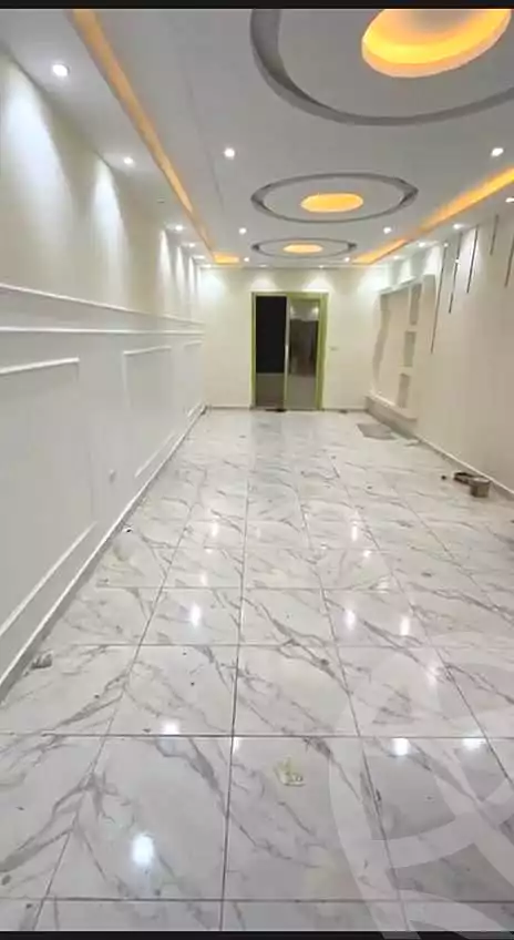 https://aqarmap.com.eg/en/listing/6444758-for-rent-cairo-faisal-el-lebeny
