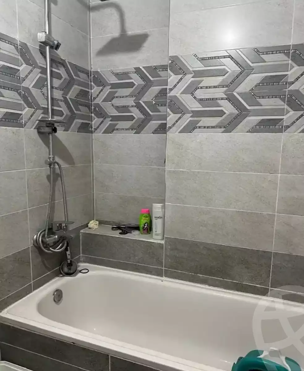 https://aqarmap.com.eg/en/listing/6444765-for-sale-cairo-ain-shams-ain-shams-el-sharkia-shr-brhym-bd-lrzq