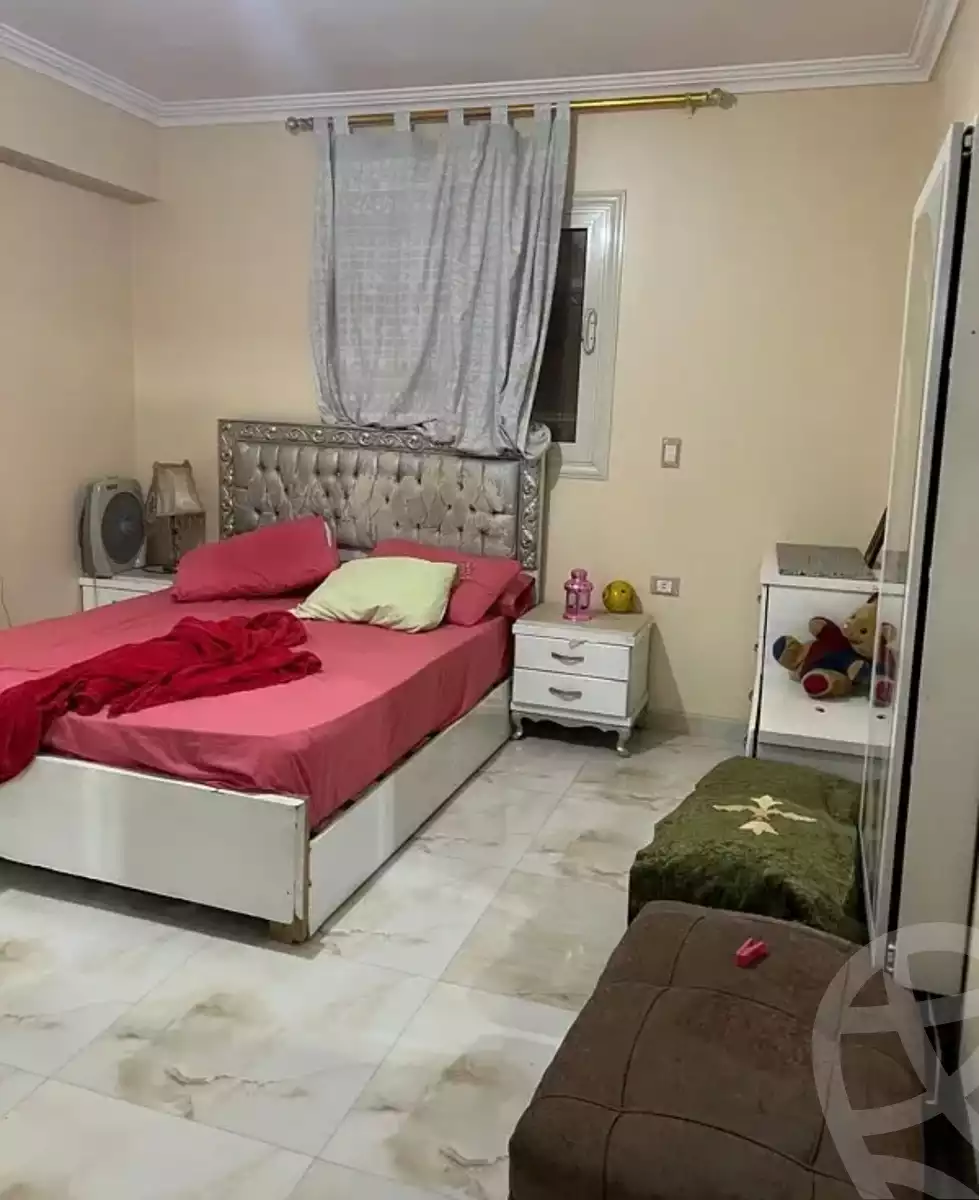 https://aqarmap.com.eg/en/listing/6444765-for-sale-cairo-ain-shams-ain-shams-el-sharkia-shr-brhym-bd-lrzq