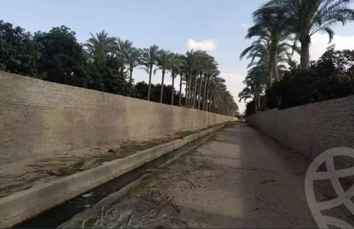 https://aqarmap.com.eg/en/listing/6444817-for-sale-cairo-el-mansuriyyah