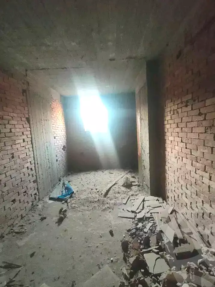 https://aqarmap.com.eg/ar/listing/6444764-for-sale-cairo-faisal-el-maryotyah