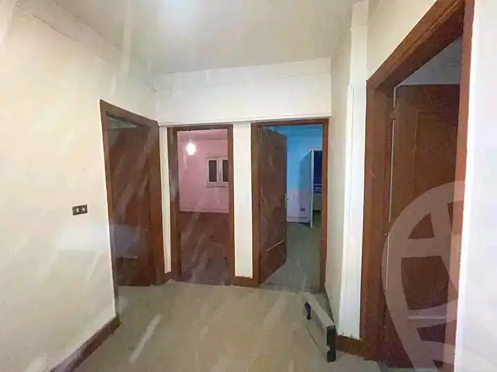 https://aqarmap.com.eg/ar/listing/6444784-for-sale-cairo-faisal-el-maryotyah