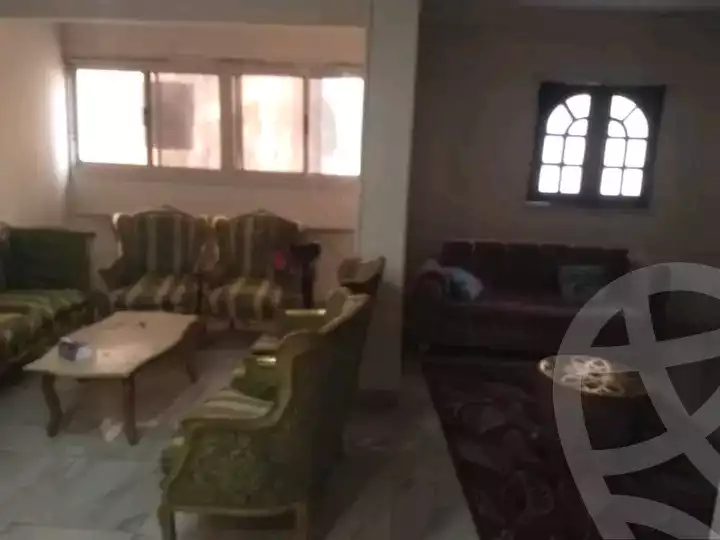 https://aqarmap.com.eg/en/listing/6444811-for-rent-cairo-el-haram-el-talbya-ezz-el-deen-omar-st