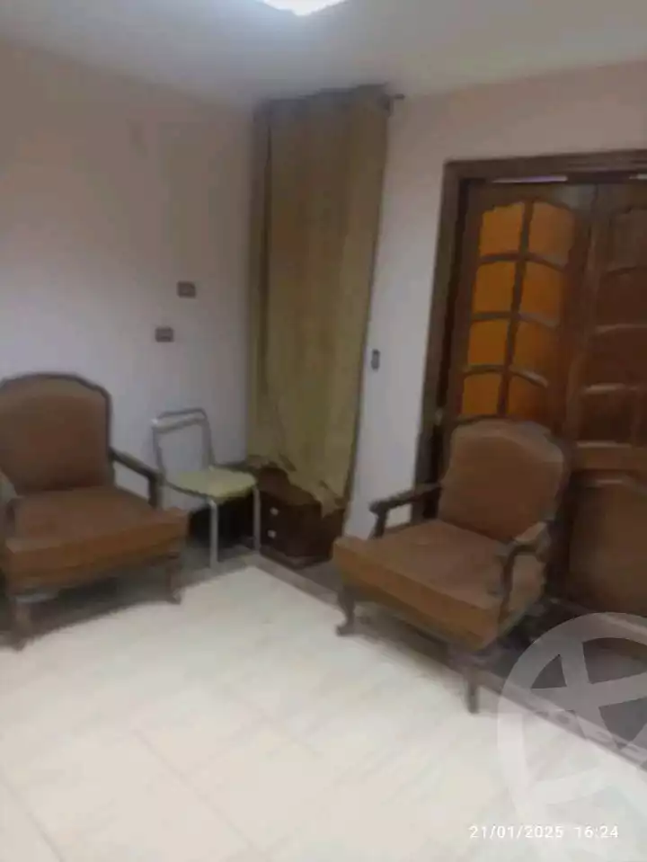 https://aqarmap.com.eg/ar/listing/6444808-for-sale-cairo-el-haram-el-lebeny