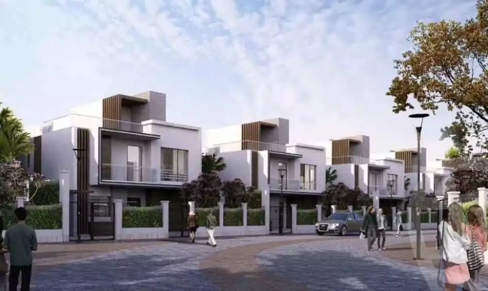 https://aqarmap.com.eg/ar/listing/6445002-for-sale-cairo-el-sheikh-zayed-city-lshykh-zyd-ljdyd-park-valley-heights-compound-efid