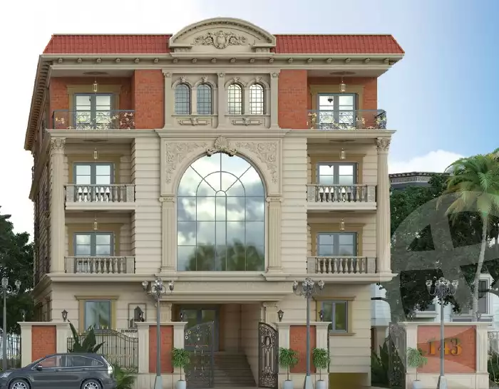 https://aqarmap.com.eg/ar/listing/6445043-for-sale-cairo-new-cairo-bait-el-watan-fifth-neighborhood