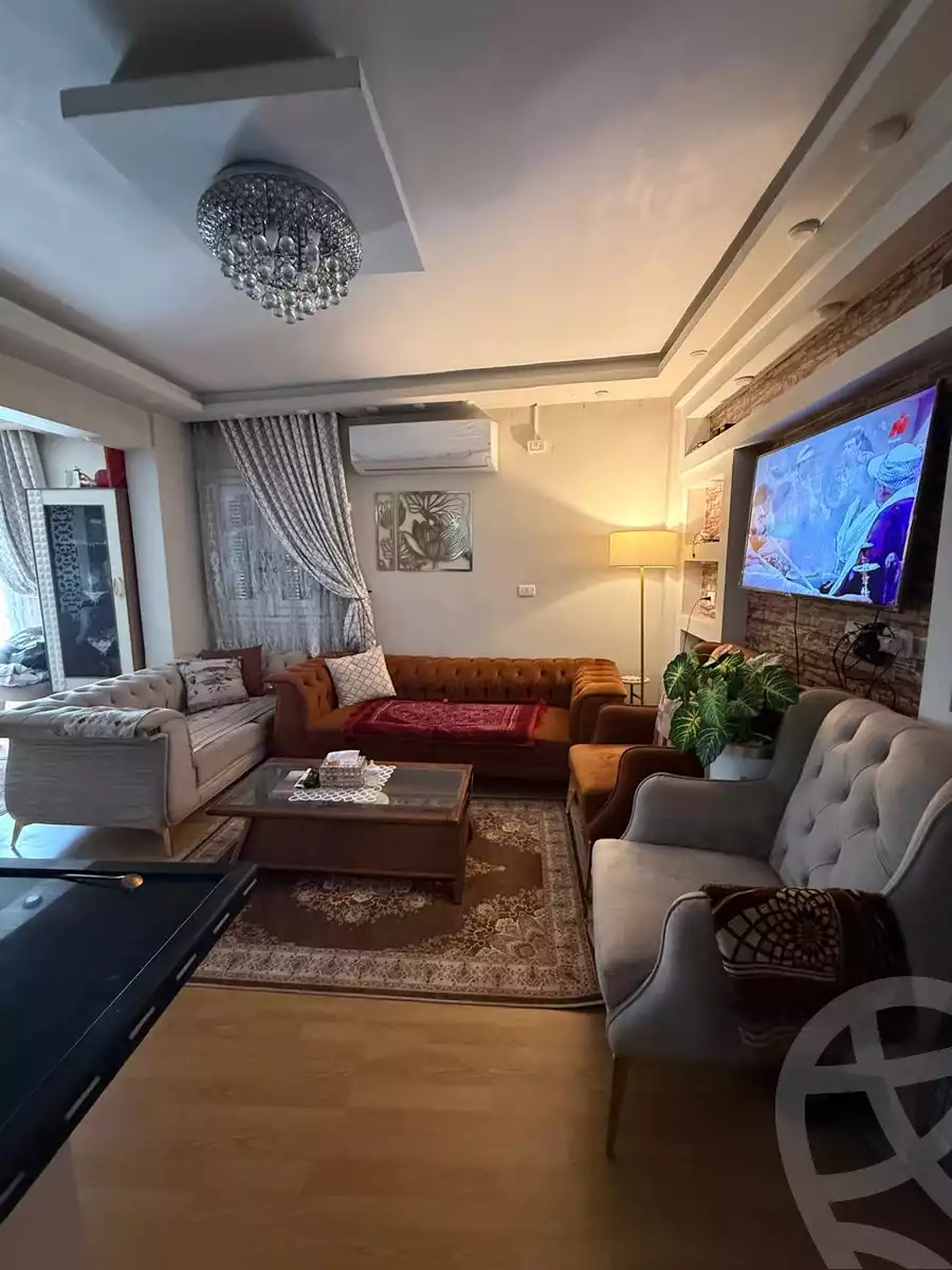https://aqarmap.com.eg/en/listing/6445056-for-sale-alexandria-el-asafra-l-sfr-bhry-atlas-st