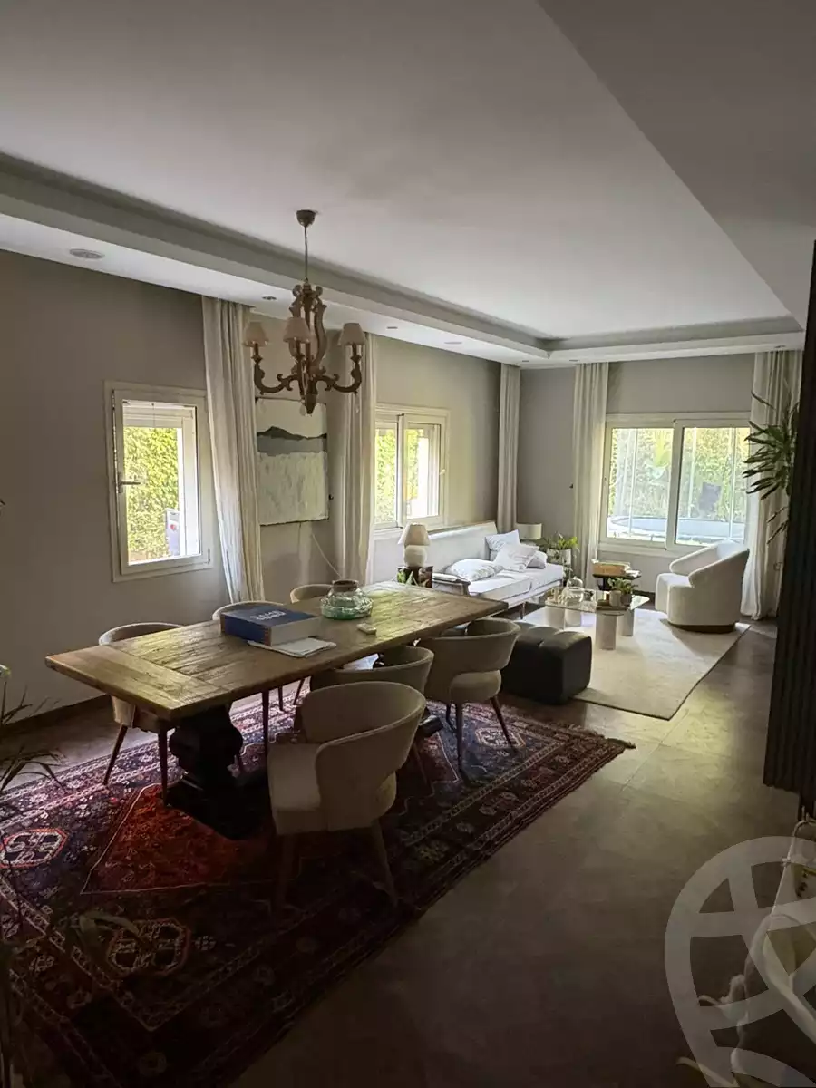 https://aqarmap.com.eg/en/listing/6445102-for-sale-cairo-el-sheikh-zayed-city-compounds-greens