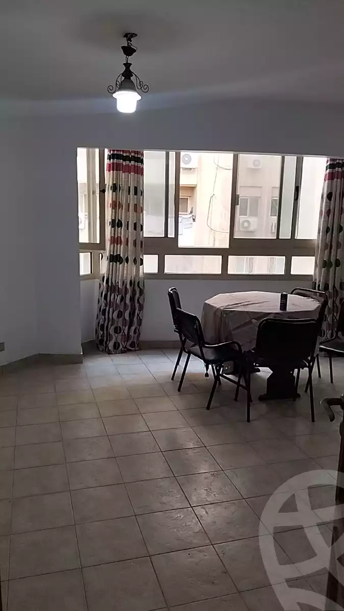 https://aqarmap.com.eg/en/listing/6445124-for-sale-alexandria-smouha-Muruj