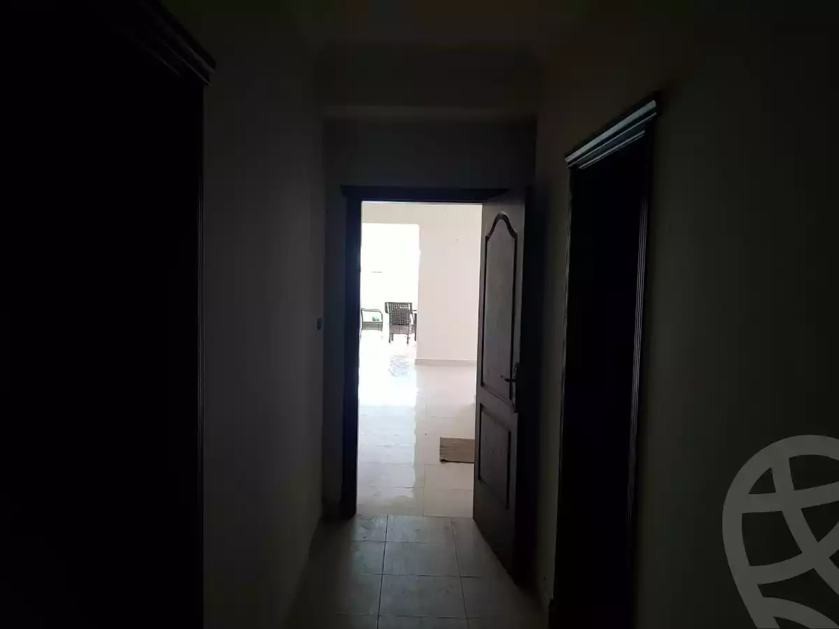 https://aqarmap.com.eg/en/listing/6445088-for-sale-cairo-new-cairo-el-choueifat-al-shouyfat-st