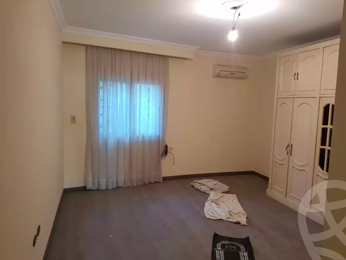 https://aqarmap.com.eg/en/listing/6445088-for-sale-cairo-new-cairo-el-choueifat-al-shouyfat-st