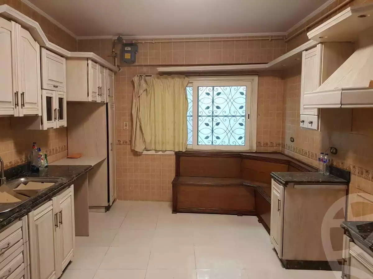 https://aqarmap.com.eg/en/listing/6445088-for-sale-cairo-new-cairo-el-choueifat-al-shouyfat-st