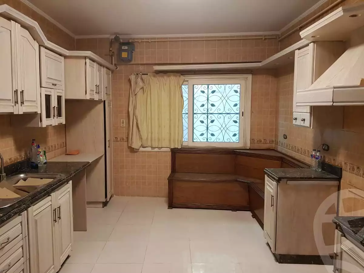 https://aqarmap.com.eg/en/listing/6445088-for-sale-cairo-new-cairo-el-choueifat-al-shouyfat-st