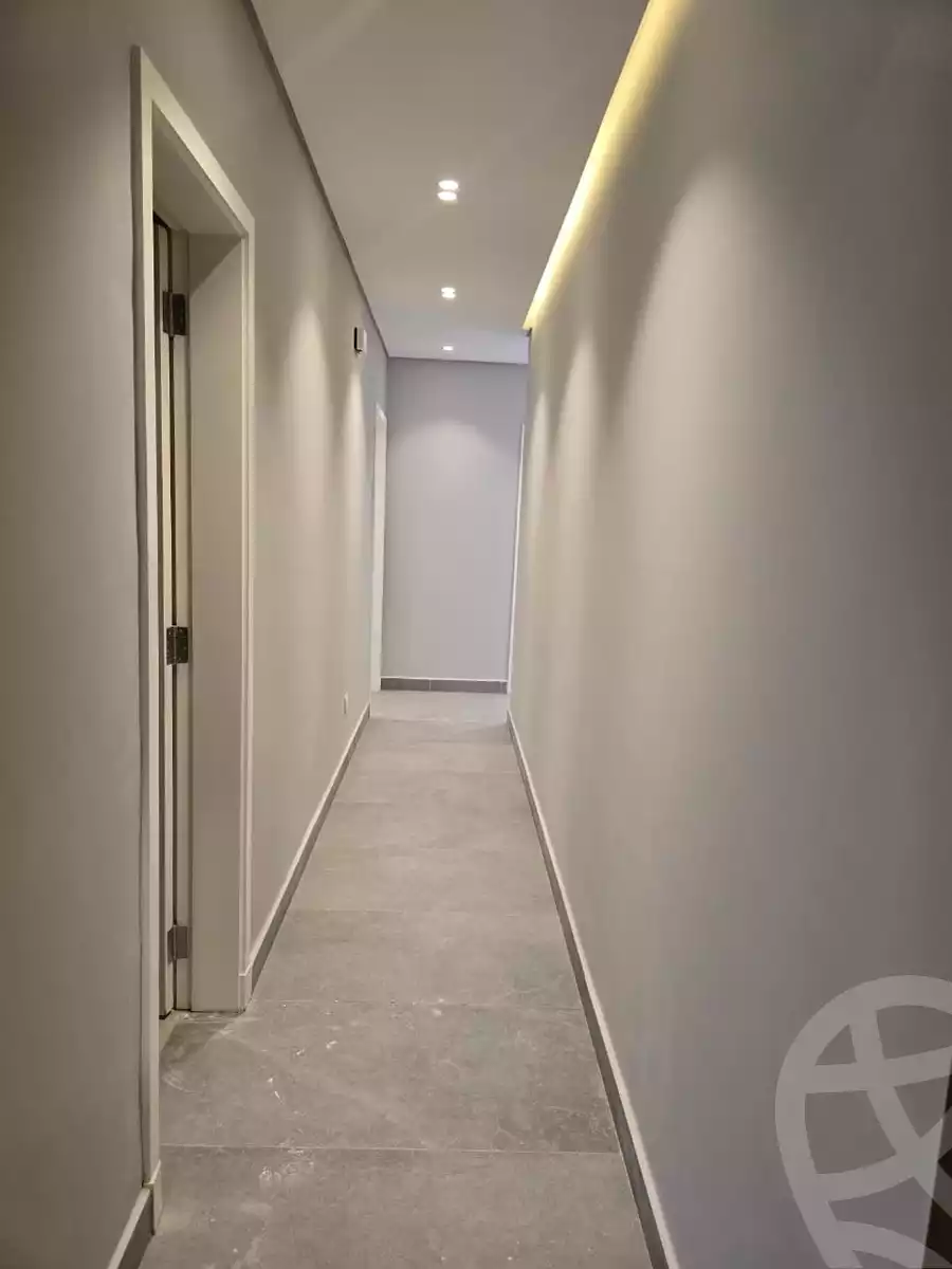 https://aqarmap.com.eg/en/listing/6445199-for-rent-cairo-el-sheikh-zayed-city-compounds-kmbwnd-fyldj-wyst-dr-llttwyr