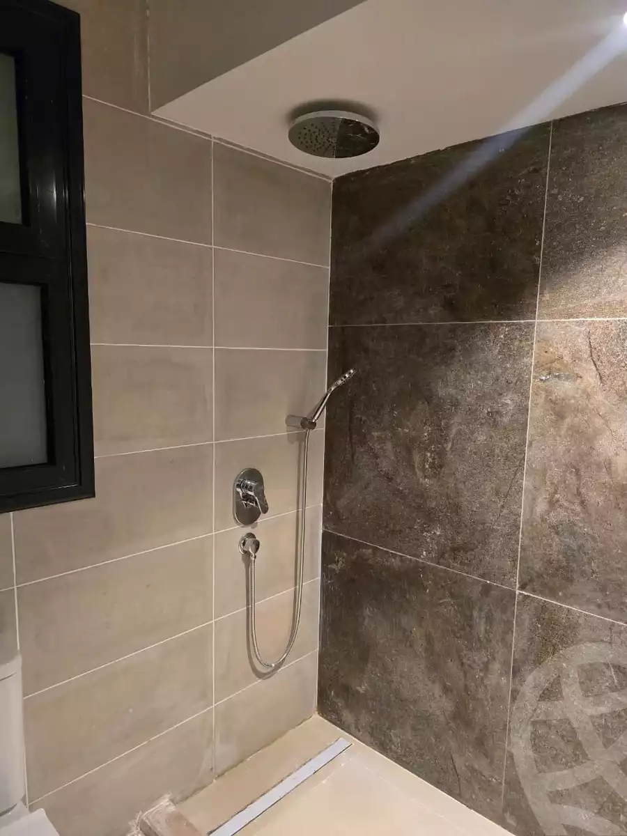 https://aqarmap.com.eg/en/listing/6445199-for-rent-cairo-el-sheikh-zayed-city-compounds-kmbwnd-fyldj-wyst-dr-llttwyr