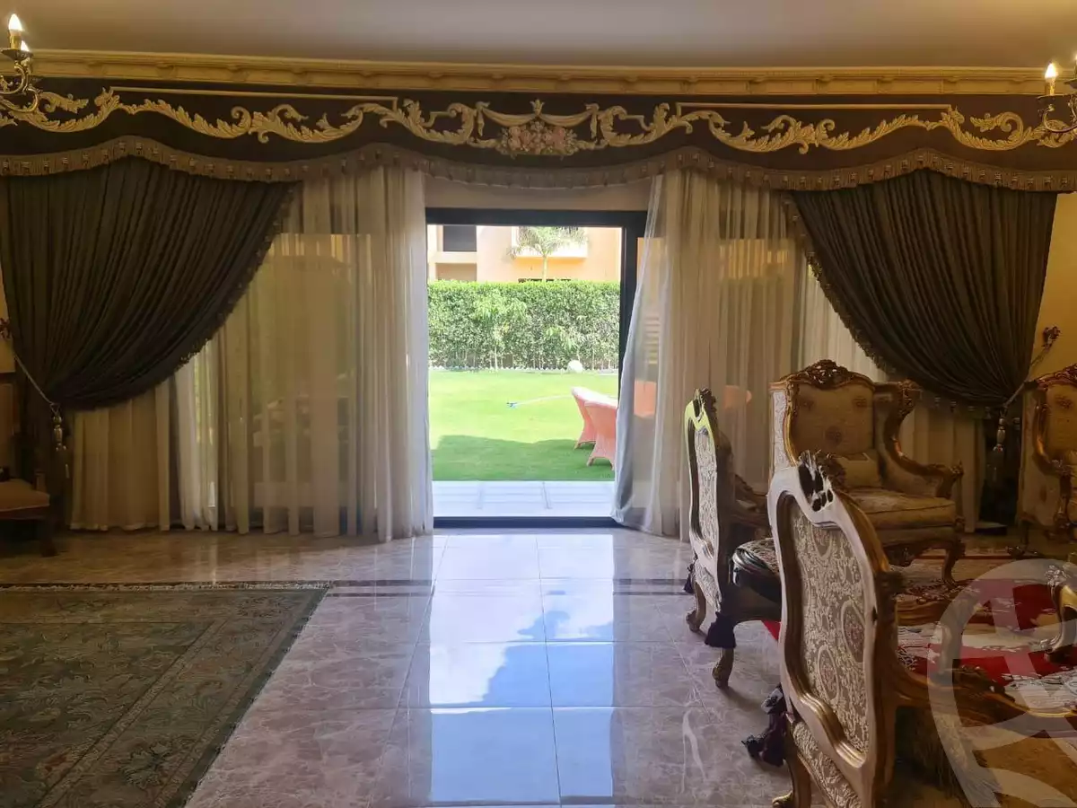https://aqarmap.com.eg/en/listing/6445222-for-sale-cairo-6th-of-october-compounds-joya