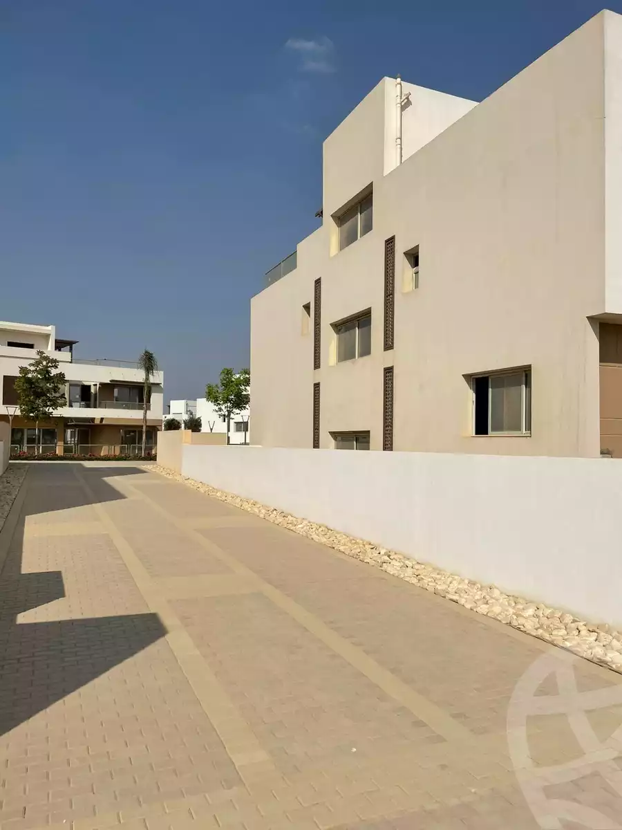 https://aqarmap.com.eg/en/listing/6445300-for-sale-cairo-6th-of-october-compounds-upville