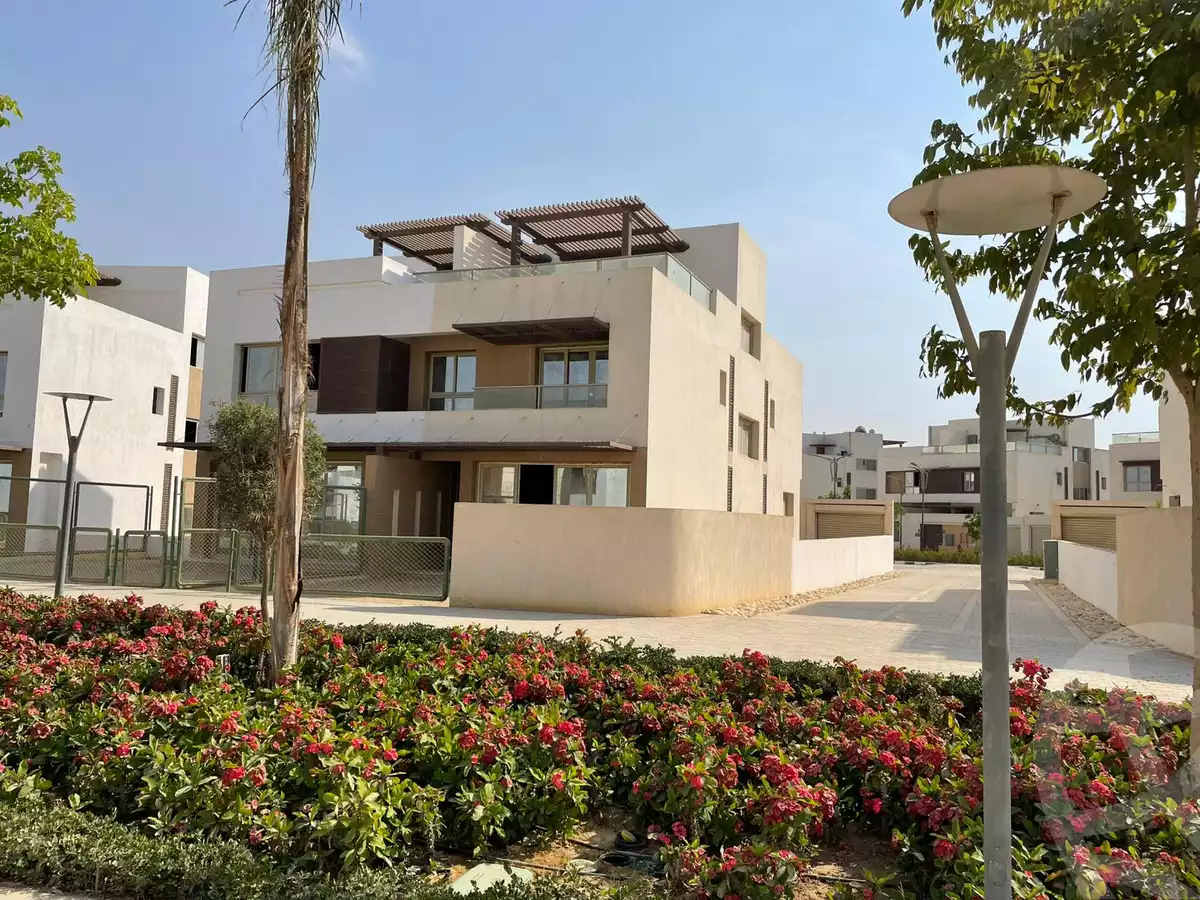 https://aqarmap.com.eg/en/listing/6445300-for-sale-cairo-6th-of-october-compounds-upville