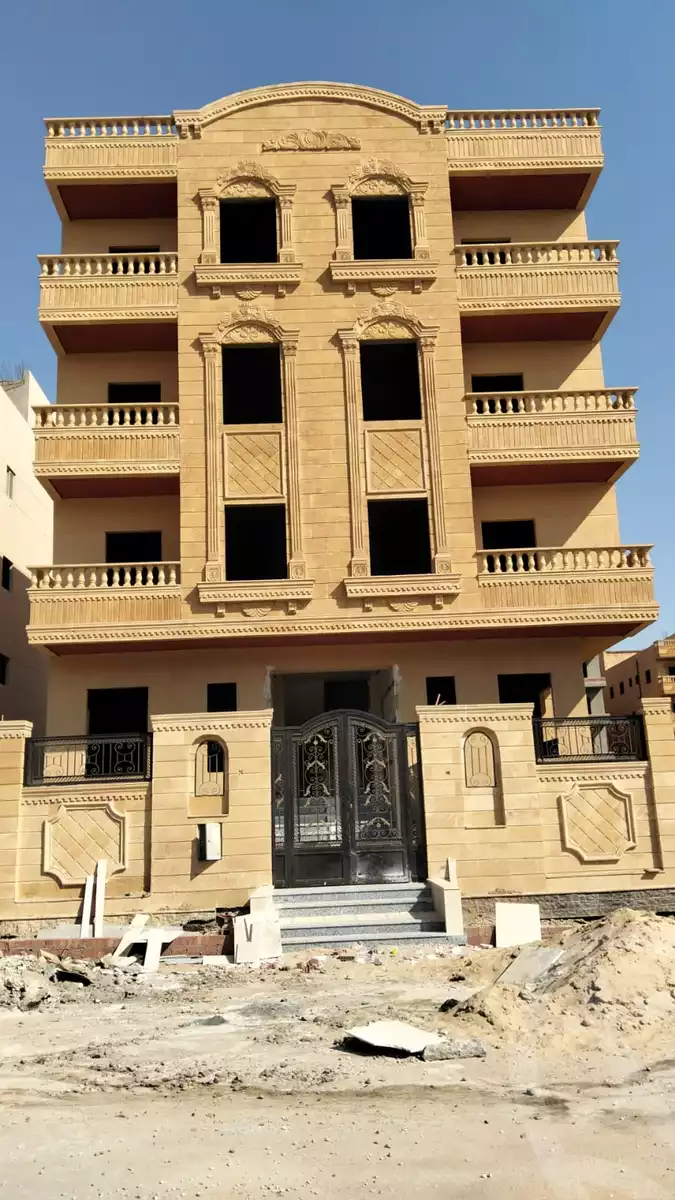 https://aqarmap.com.eg/ar/listing/6445338-for-sale-cairo-badr-city-hai-el-ashgar-featured-neighborhood-bait-el-watan