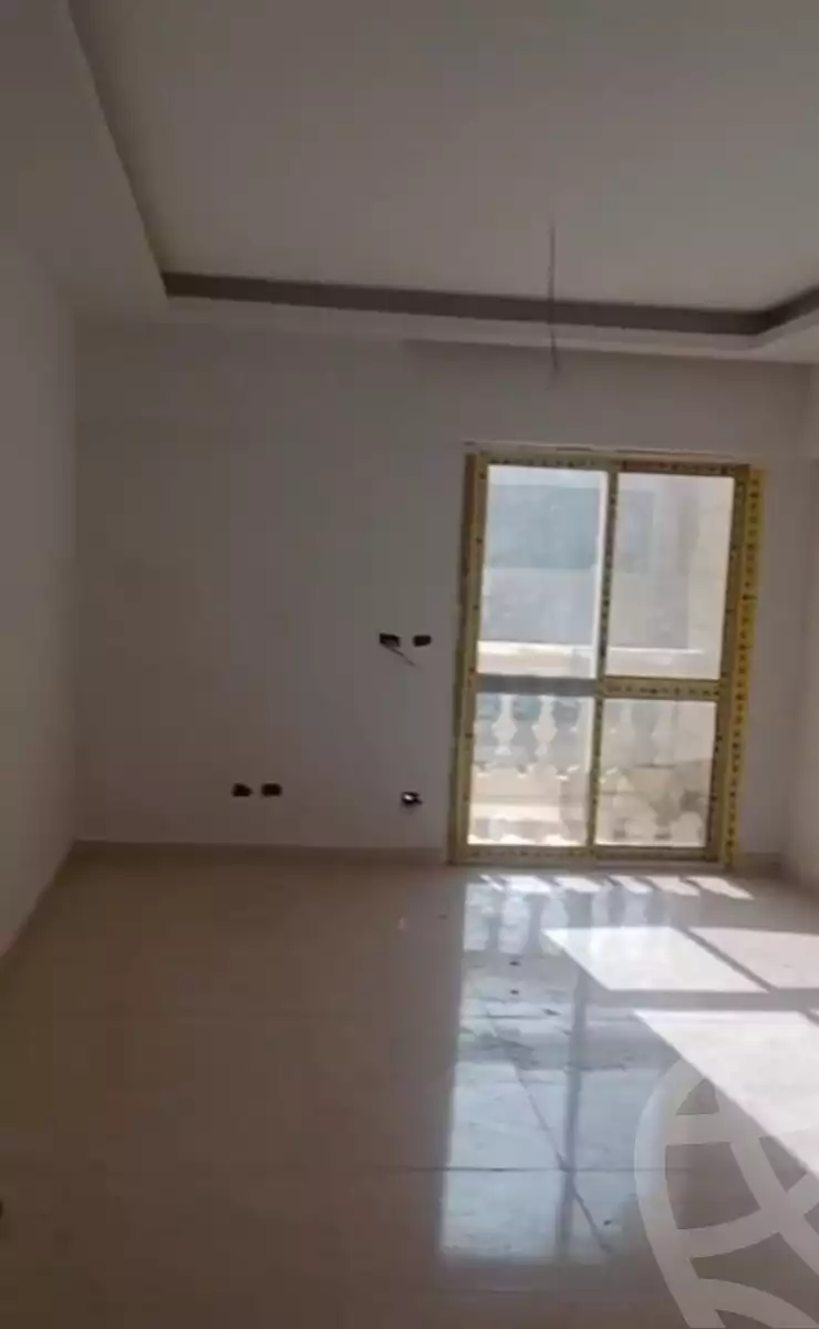 https://aqarmap.com.eg/en/listing/6445350-for-sale-cairo-nasr-city-el-moshir-tantawy-axis